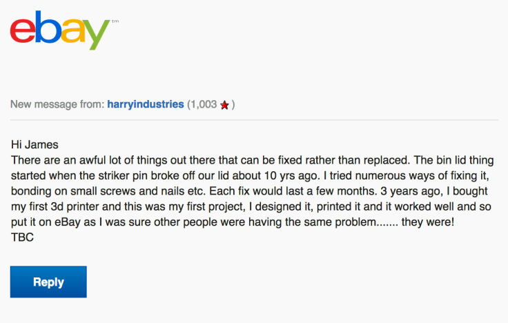 Screen Shot 2018-05-07 at 14.33.16