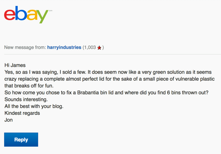 Screen Shot 2018-05-07 at 14.33.49