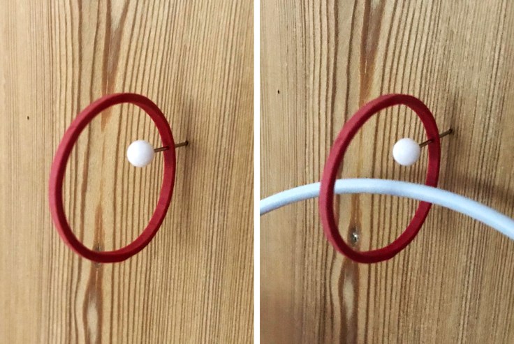 Elastic - First Test V2