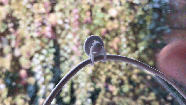 Flexible-Cable-Grip-Window-2